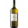 GERHARD DEIM Grüner Veltliner WEINZAPFL Magnum 1,5l