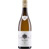 FRANZ KELLER Chardonnay KIRCHBERG GG