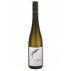 F.J. GRITSCH Riesling STEINTERRASSEN
