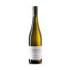 fritsch gruner veltliner 2023