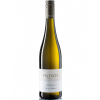 FRITSCH Grüner Veltliner WAGRAM BIO