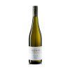 fritsch riesling wagram 2023