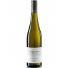 FRITSCH Riesling WAGRAM BIO