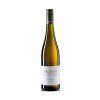 fritsch roter veltliner 2024