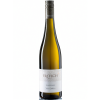 FRITSCH Roter Veltliner WAGRAM BIO