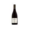 Fritsch Zweigelt BIO Wagram 0,75l 2019