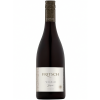 FRITSCH Zweigelt WAGRAM BIO