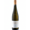 FRITSCH Grüner Veltliner RIED STEINBERG BIO 1ÖTW