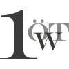1oetw