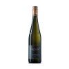 fritsch roter veltliner ried steinberg 1otw 2022