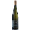 FRITSCH Roter Veltliner RIED STEINBERG 1ÖTW BIO
