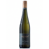 FRITSCH Roter Veltliner RIED STEINBERG BIO 1 ÖTW