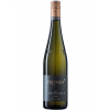 FRITSCH Grüner Veltliner RIED Schlossberg BIO 1 ÖTW