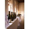 Vstupenka DERWE WEINFEST 2026