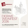 Winefest2026 banner 800×800