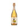 van nahmen fruit secco jablko kdoule 0 75l