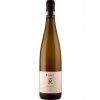 RUDOLF FÜRST Riesling PUR MINERAL Ročník