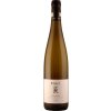 RUDOLF FÜRST Riesling PUR MINERAL