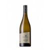 AM STEIN Silvaner WÜRZBURG trocken BIO