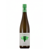 Dr. WEHRHEIM Riesling ROTSTÜCK trocken