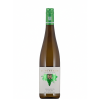 Dr. WEHRHEIM Riesling BIRKWEILER ROTLIEGENDES