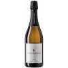 GERHARD DEIM Sekt 50 50 Sauvignon Blanc Muskateler
