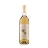 Van Nahmen Riesling bílá hroznová šťáva BIO 0,75l