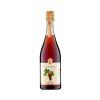 van nahmen fruit secco hroznova stava bio 0 75l