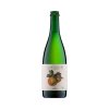 VAN NAHMEN CIDRE 4% demi-secco