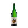 Van Nahmen jablečný Cidre 4 % suchý 0,75l