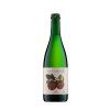 Van Nahmen jablečný Cidre 2 % jemně sladký 0,75l
