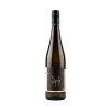 deim spejle cuvee 2025
