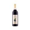 van nahmen stava z aronie bio 0 75l