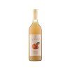 van nahmen rubinette jablecna stava 0 75l