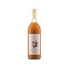 van nahmen merunkovy nektar orange de provence 0 75l