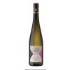 JAKOB JUNG KLOSTENBERG Riesling trocken