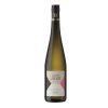 JAKOB JUNG KLOSTENBERG Riesling trocken
