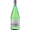 WAGNER STEMPEL Riesling trocken EINLITR