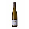 Lucashof Riesling trocken