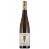 Dr. WEHRHEIM Riesling KASTANIENBUSCH GG