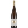 GG kastanienbusch riesling