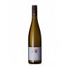 LUCASHOF Riesling trocken