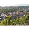 Schloss Sommerhausen oblast Franken