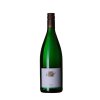 LUCASHOF Riesling FORSTER STIFT trocken Gutswein 1l