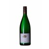 Foster Riesling trocken1