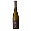 Forster Riesling