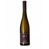 LUCASHOF Riesling FORSTER P.LUCAS