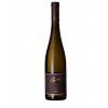 LUCASHOF Riesling FORSTER STIFT ERSTE LAGE