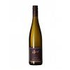 LUCASHOF Riesling DEIDESHEIMER HERRGOTTSACKER ERSTE LAGE