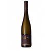 LUCASHOF Riesling WACHENHEIMER GOLDBÄCHEL